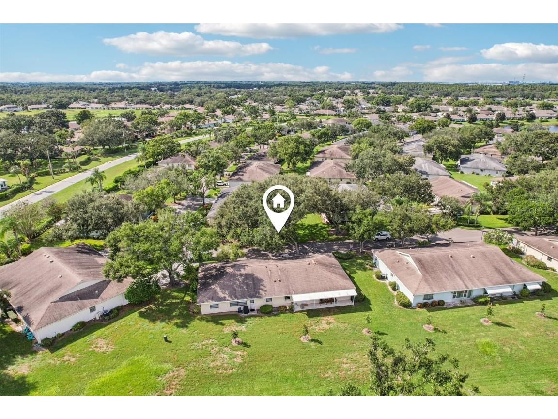 2603 Lancaster Drive Sun City Center FL 33573 TB8425392 image35