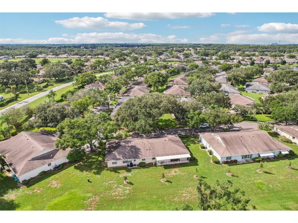 2603 Lancaster Drive Sun City Center FL 33573 TB8425392 image36