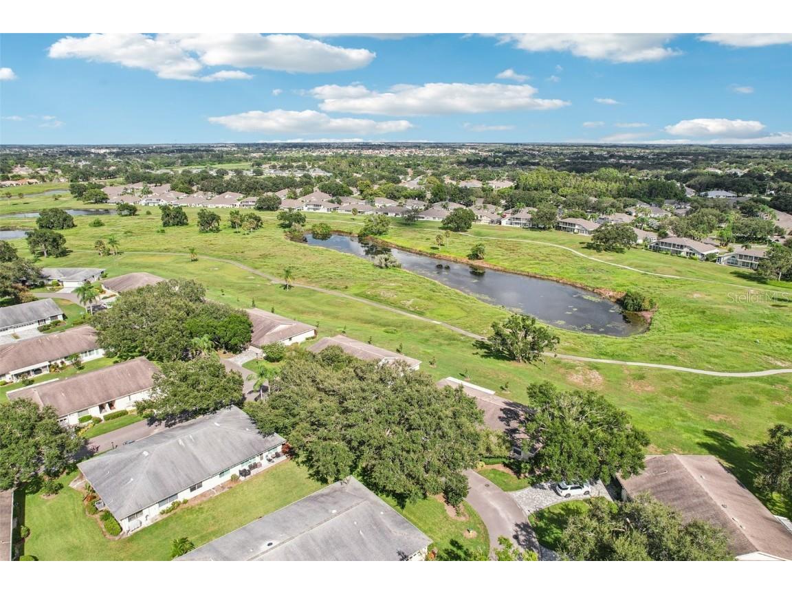 2603 Lancaster Drive Sun City Center FL 33573 TB8425392 image37