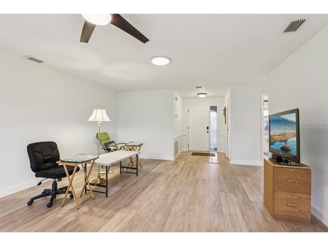 2603 Lancaster Drive Sun City Center FL 33573 TB8425392 image4