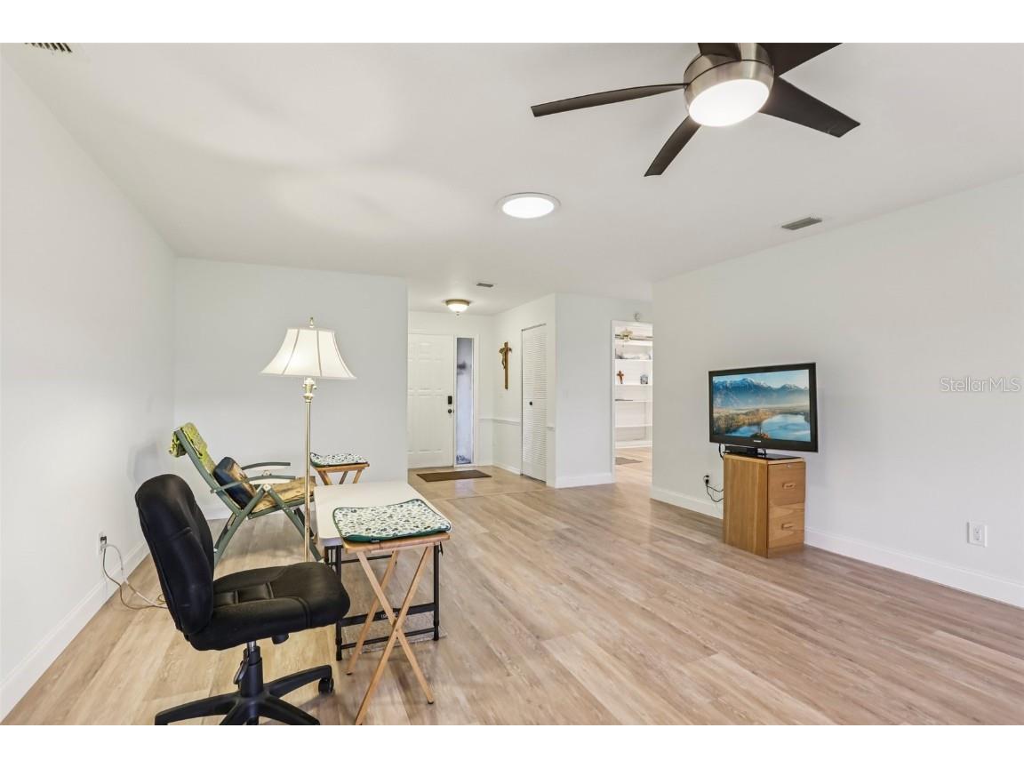 2603 Lancaster Drive Sun City Center FL 33573 TB8425392 image5