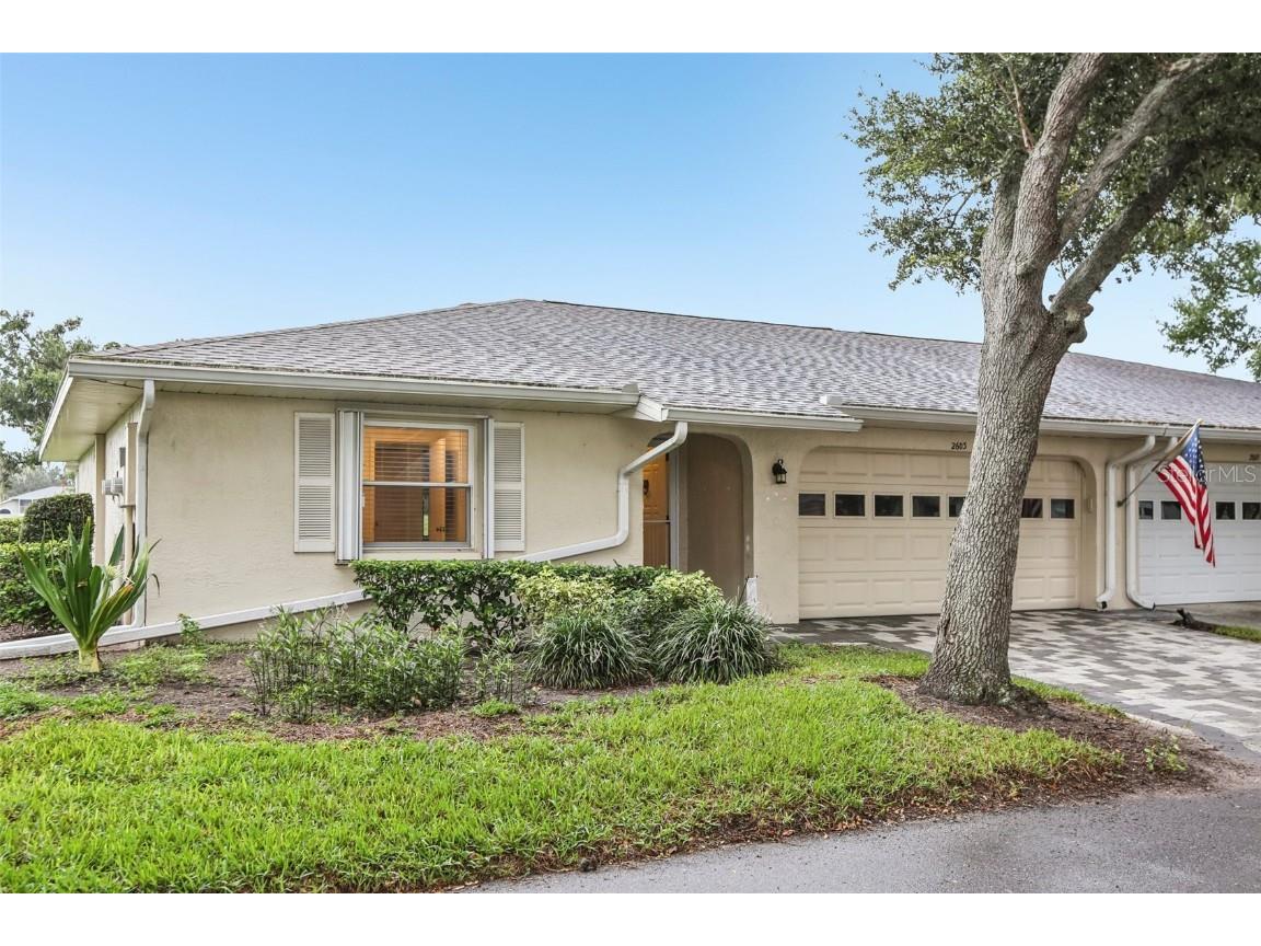 2603 Lancaster Drive Sun City Center FL 33573 TB8425392 image53