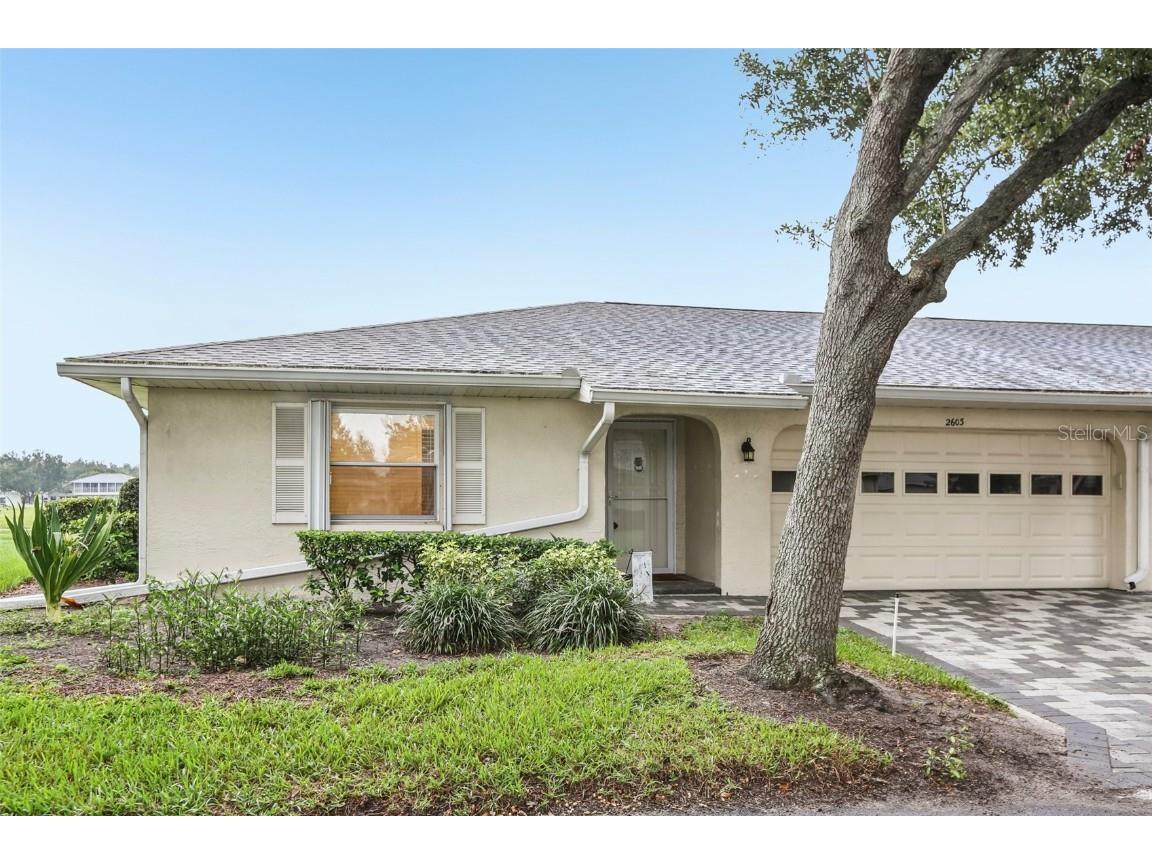 2603 Lancaster Drive Sun City Center FL 33573 TB8425392 image54