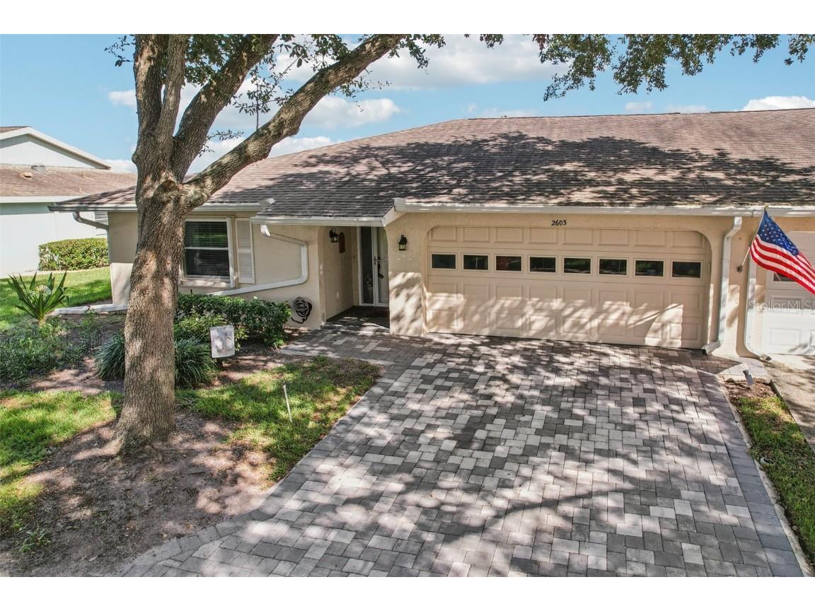 2603 Lancaster Drive Sun City Center FL 33573 TB8425392 image55