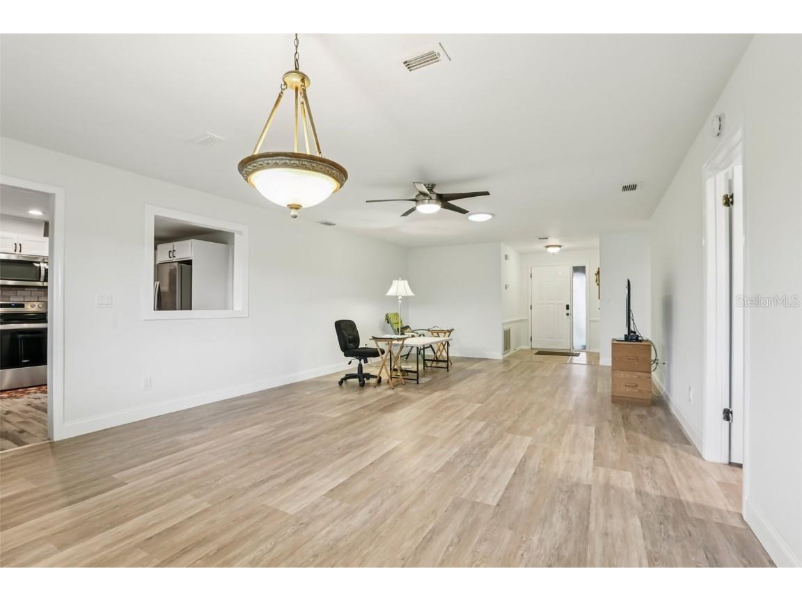 2603 Lancaster Drive Sun City Center FL 33573 TB8425392 image6