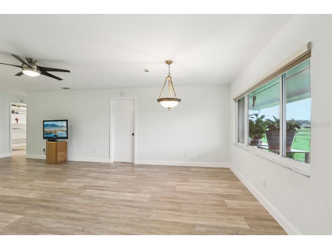 2603 Lancaster Drive Sun City Center FL 33573 TB8425392 image8