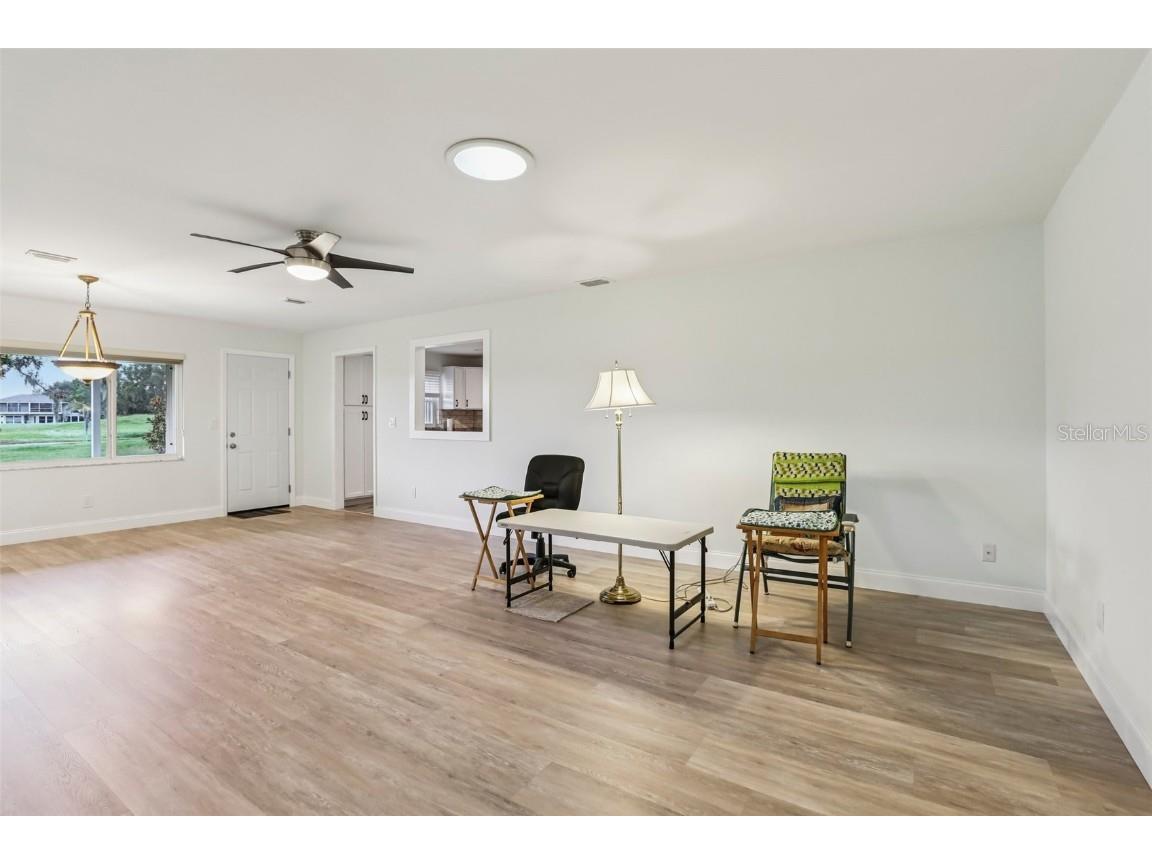 2603 Lancaster Drive Sun City Center FL 33573 TB8425392 image9