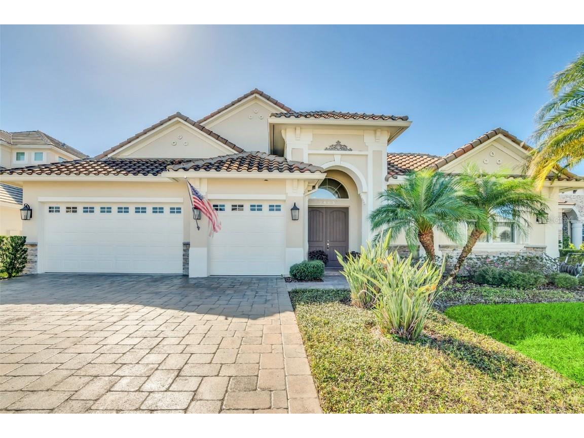 2603 Lancaster Ridge Drive Davenport FL 33837 O6089728 image1