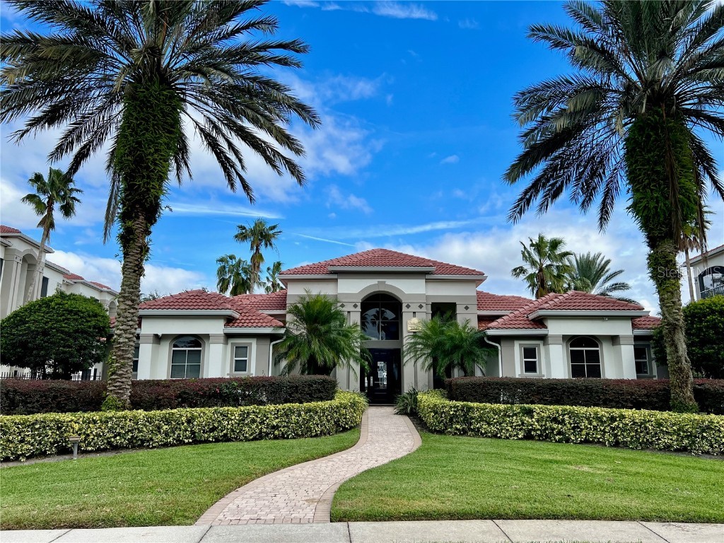 2603 Maitland Crossing Way #103 Orlando FL 32810 O6116749 image1