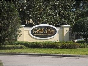 2603 Maitland Crossing Way #302 Orlando FL 32810 O5992440 image1