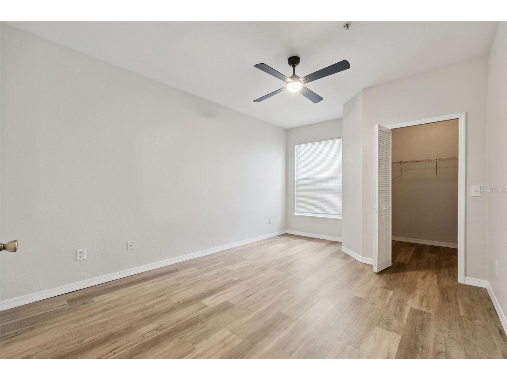 2603 Maitland Crossroad #104 Orlando FL 32810 TB8525692 image10