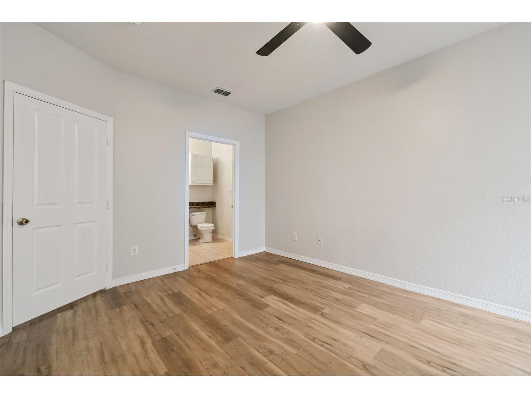 2603 Maitland Crossroad #104 Orlando FL 32810 TB8525692 image11