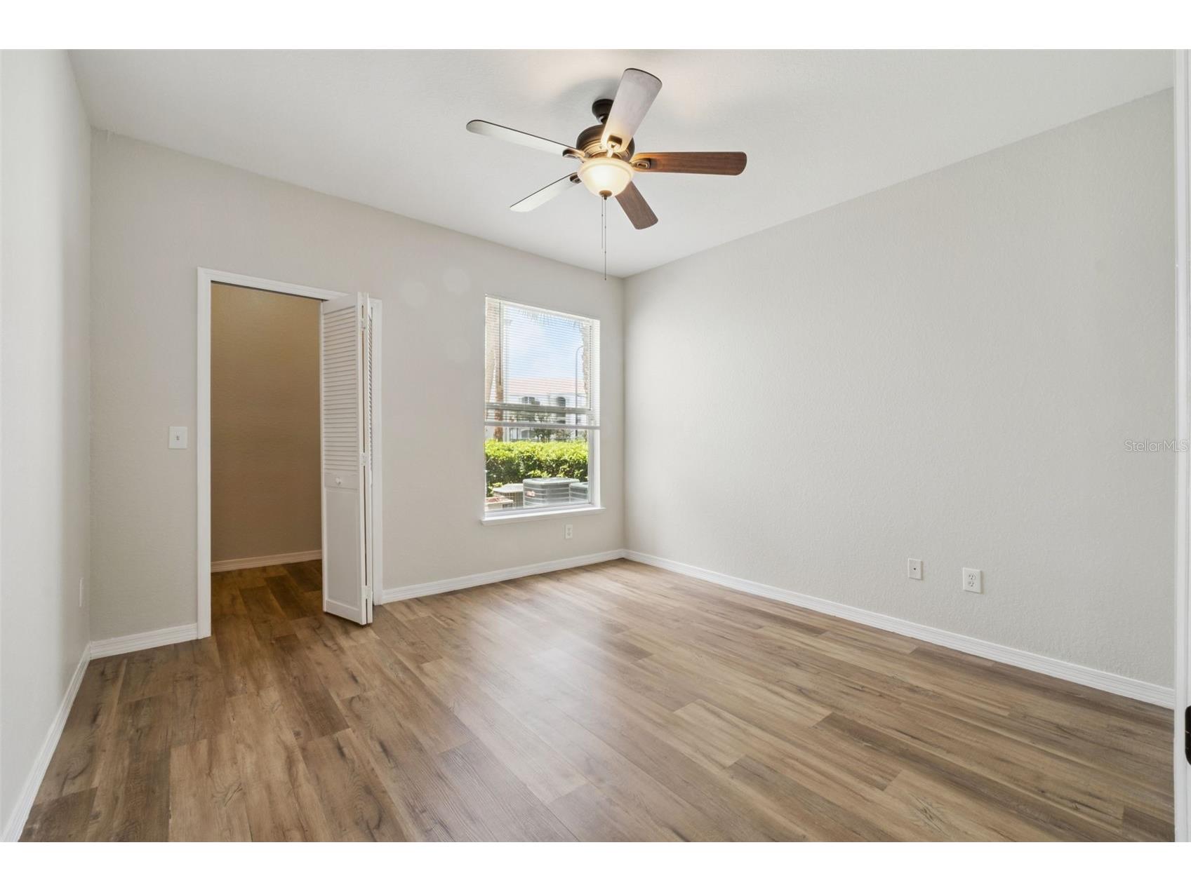 2603 Maitland Crossroad #104 Orlando FL 32810 TB8525692 image12