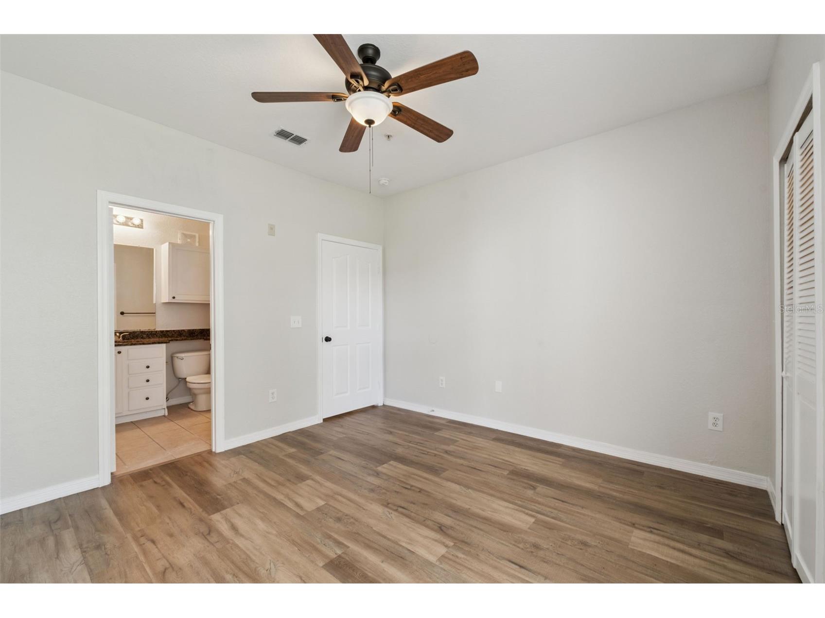 2603 Maitland Crossroad #104 Orlando FL 32810 TB8525692 image13