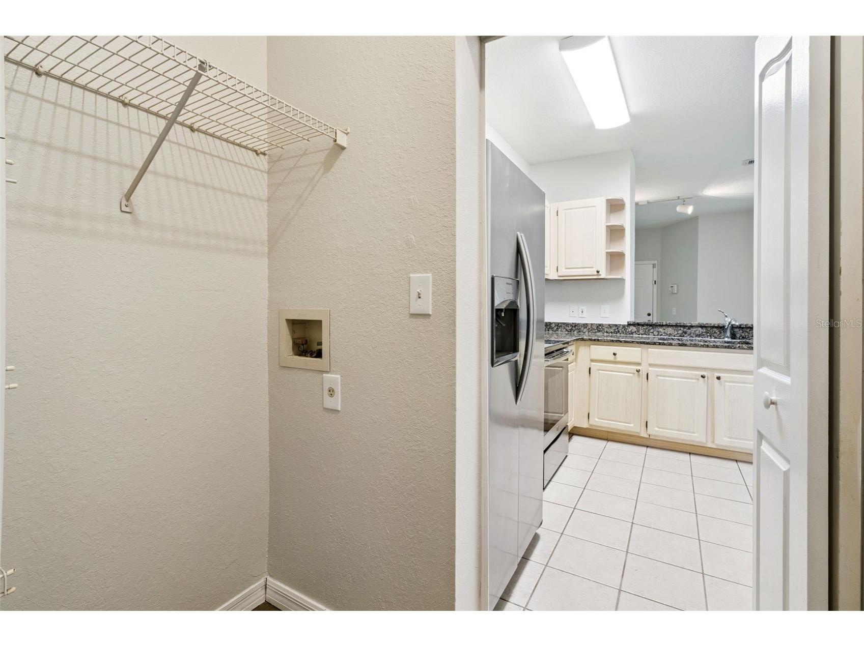 2603 Maitland Crossroad #104 Orlando FL 32810 TB8525692 image14
