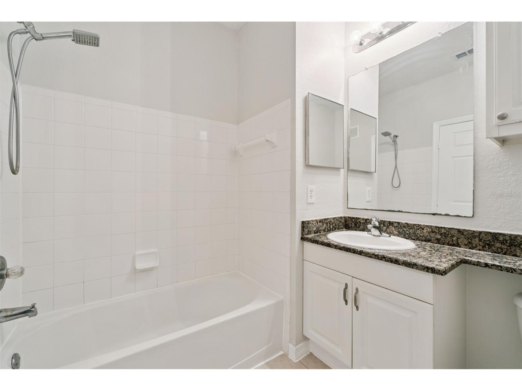 2603 Maitland Crossroad #104 Orlando FL 32810 TB8525692 image15