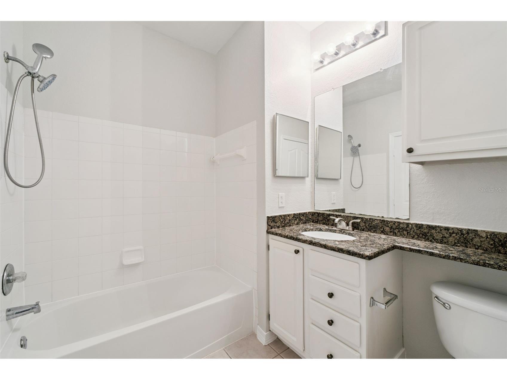 2603 Maitland Crossroad #104 Orlando FL 32810 TB8525692 image16