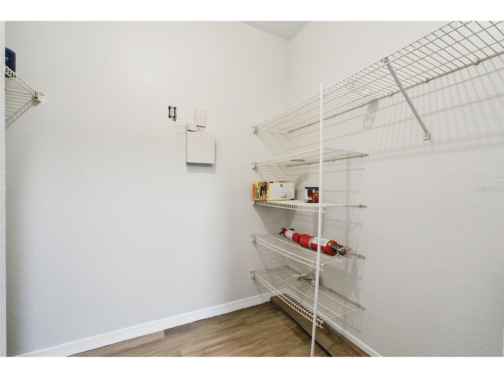 2603 Maitland Crossroad #104 Orlando FL 32810 TB8525692 image17