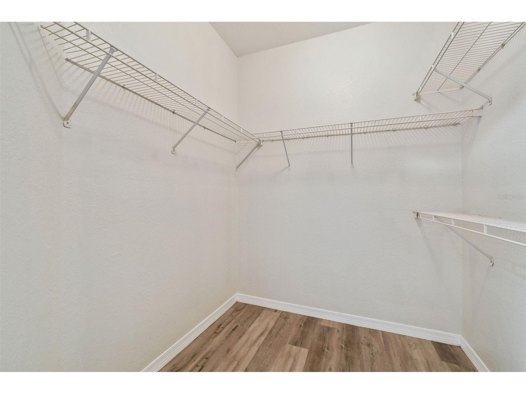 2603 Maitland Crossroad #104 Orlando FL 32810 TB8525692 image18
