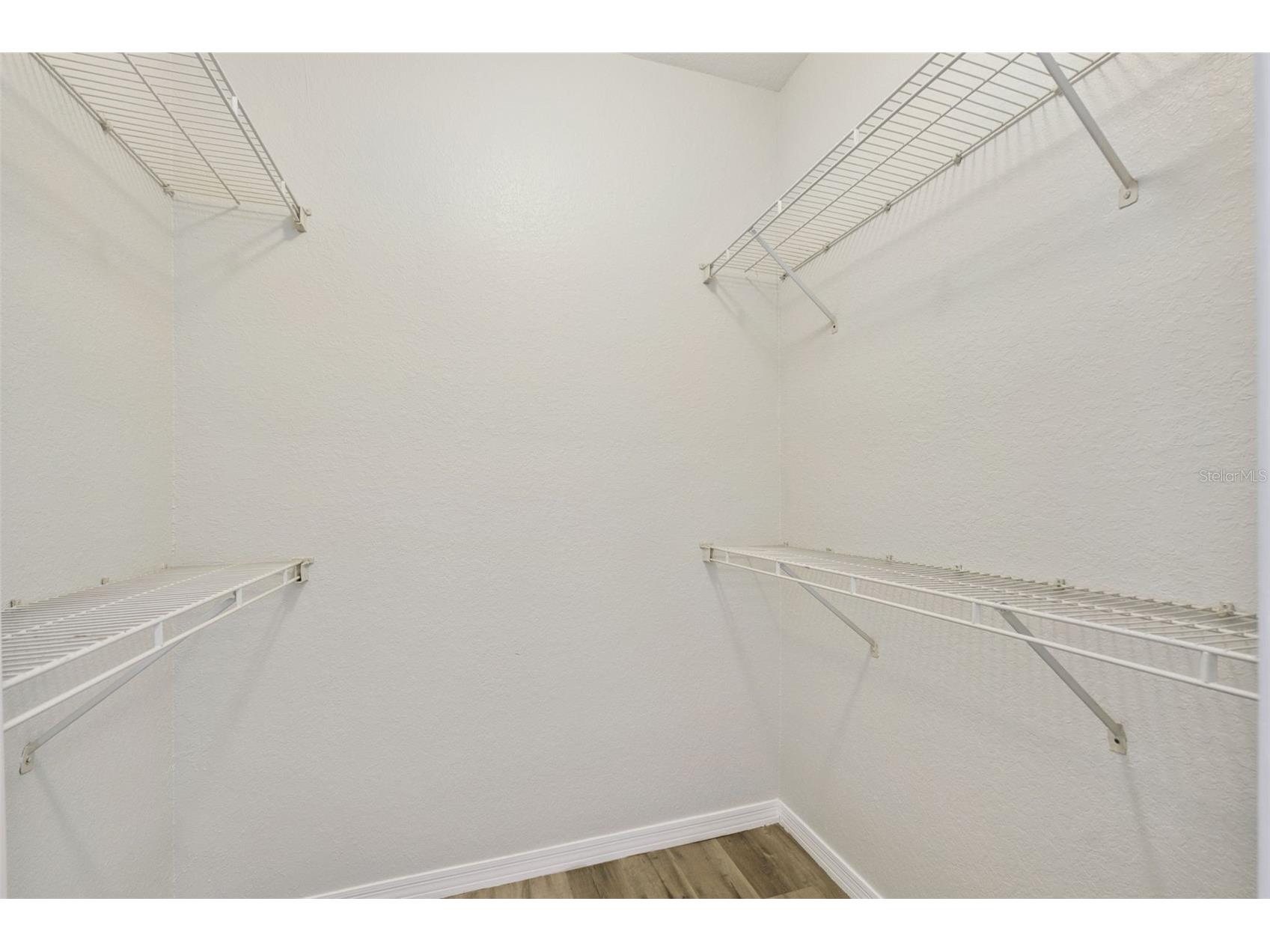 2603 Maitland Crossroad #104 Orlando FL 32810 TB8525692 image19