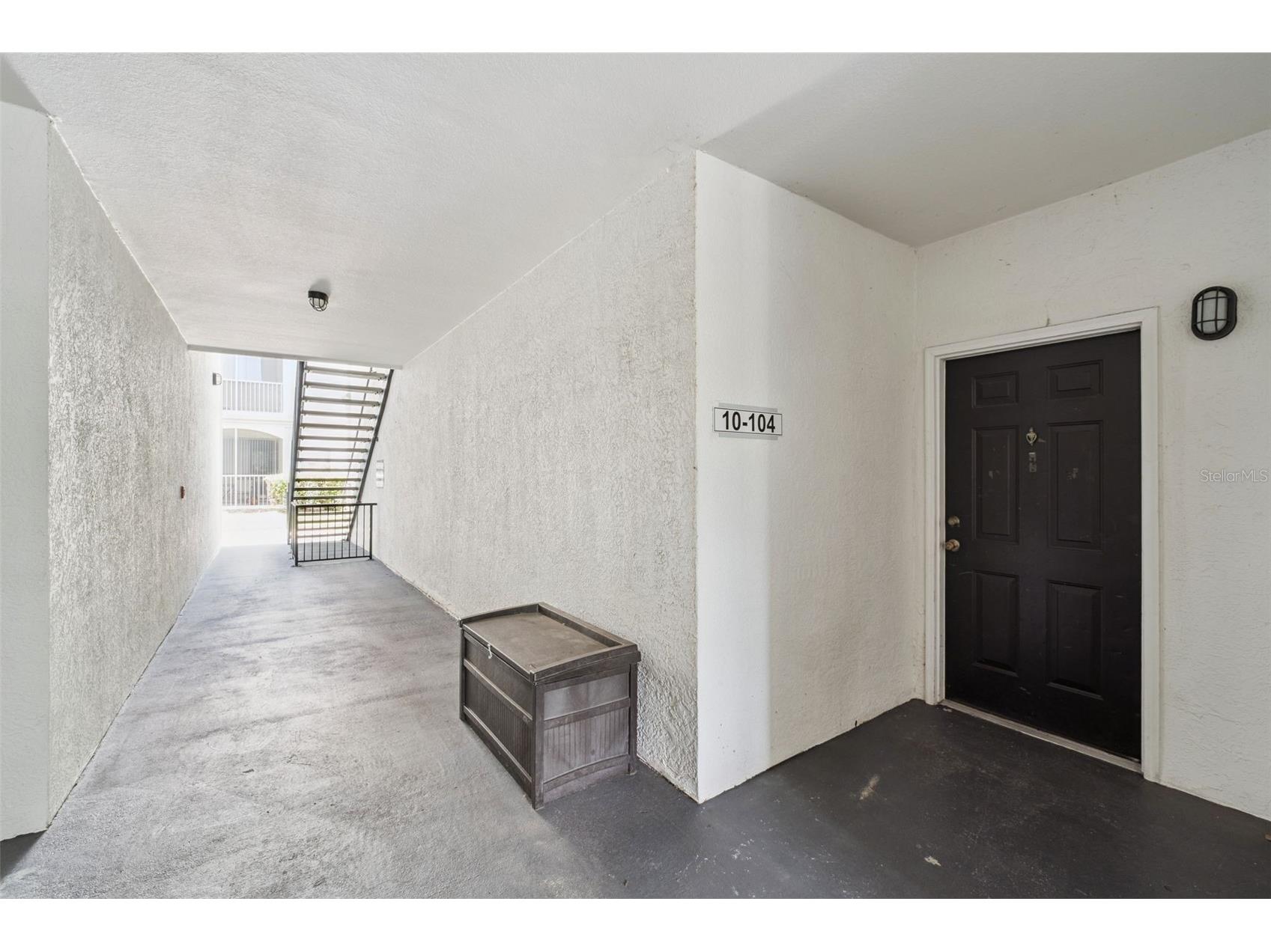 2603 Maitland Crossroad #104 Orlando FL 32810 TB8525692 image2