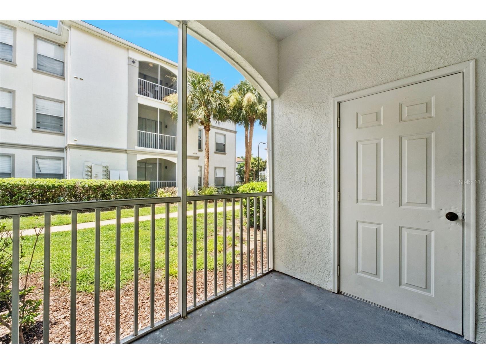 2603 Maitland Crossroad #104 Orlando FL 32810 TB8525692 image20