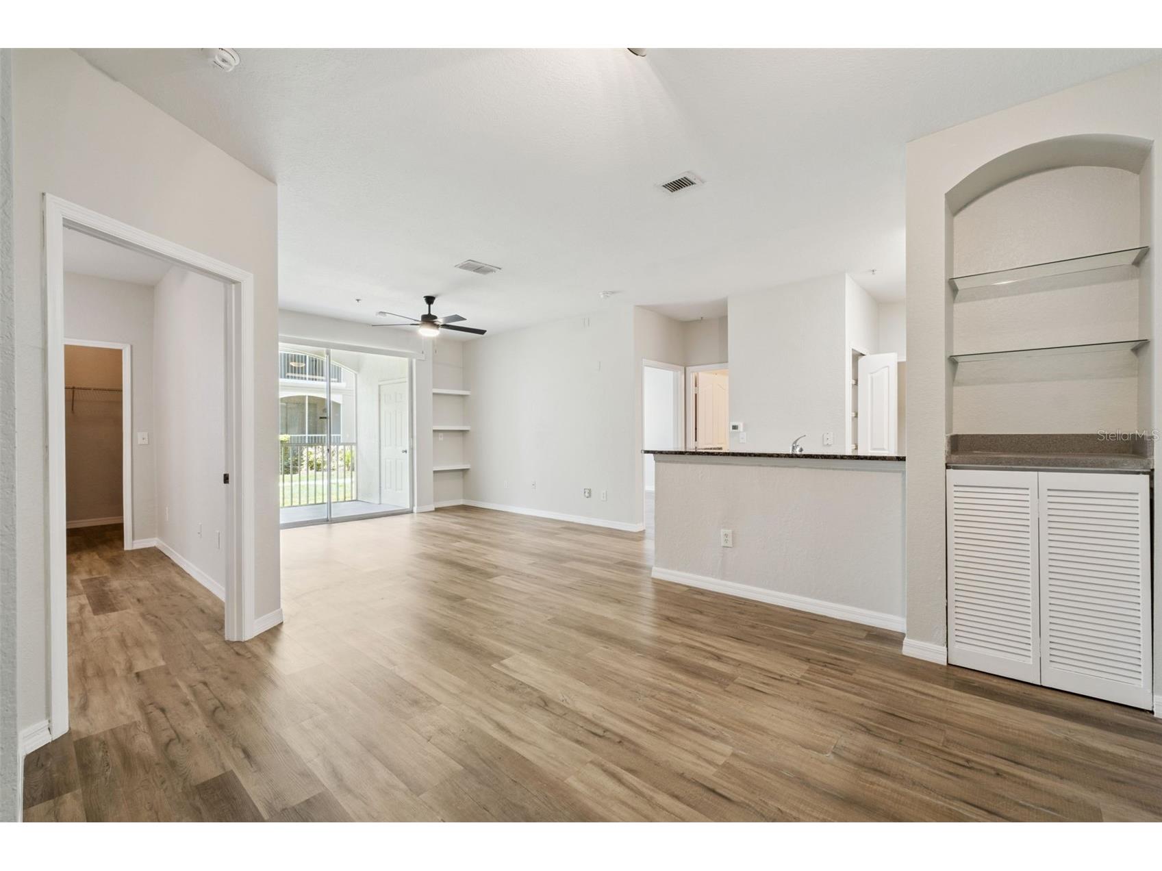 2603 Maitland Crossroad #104 Orlando FL 32810 TB8525692 image3