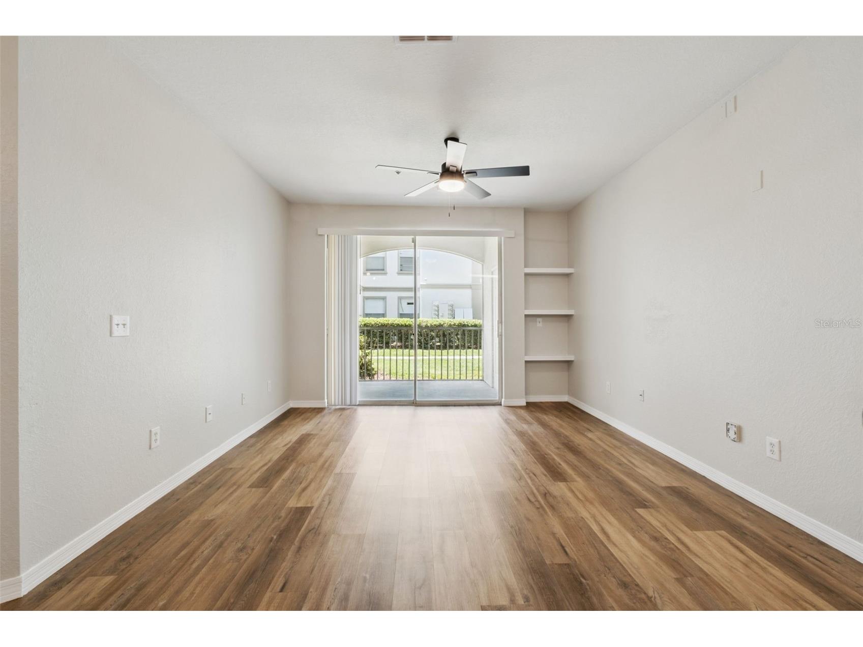 2603 Maitland Crossroad #104 Orlando FL 32810 TB8525692 image4