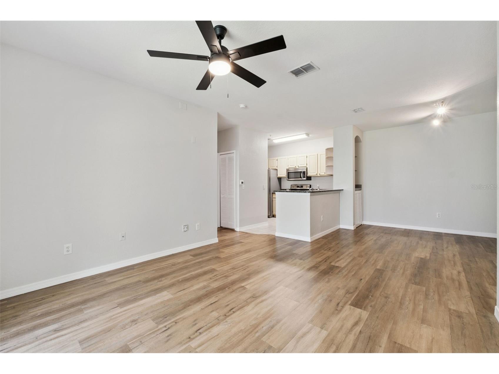 2603 Maitland Crossroad #104 Orlando FL 32810 TB8525692 image5