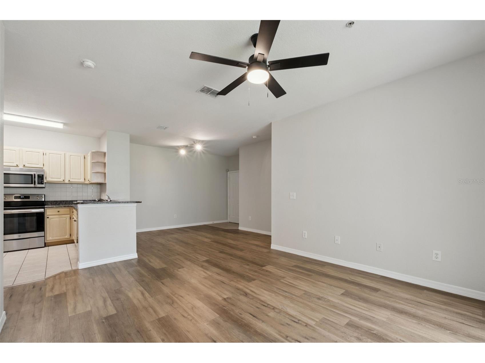 2603 Maitland Crossroad #104 Orlando FL 32810 TB8525692 image6