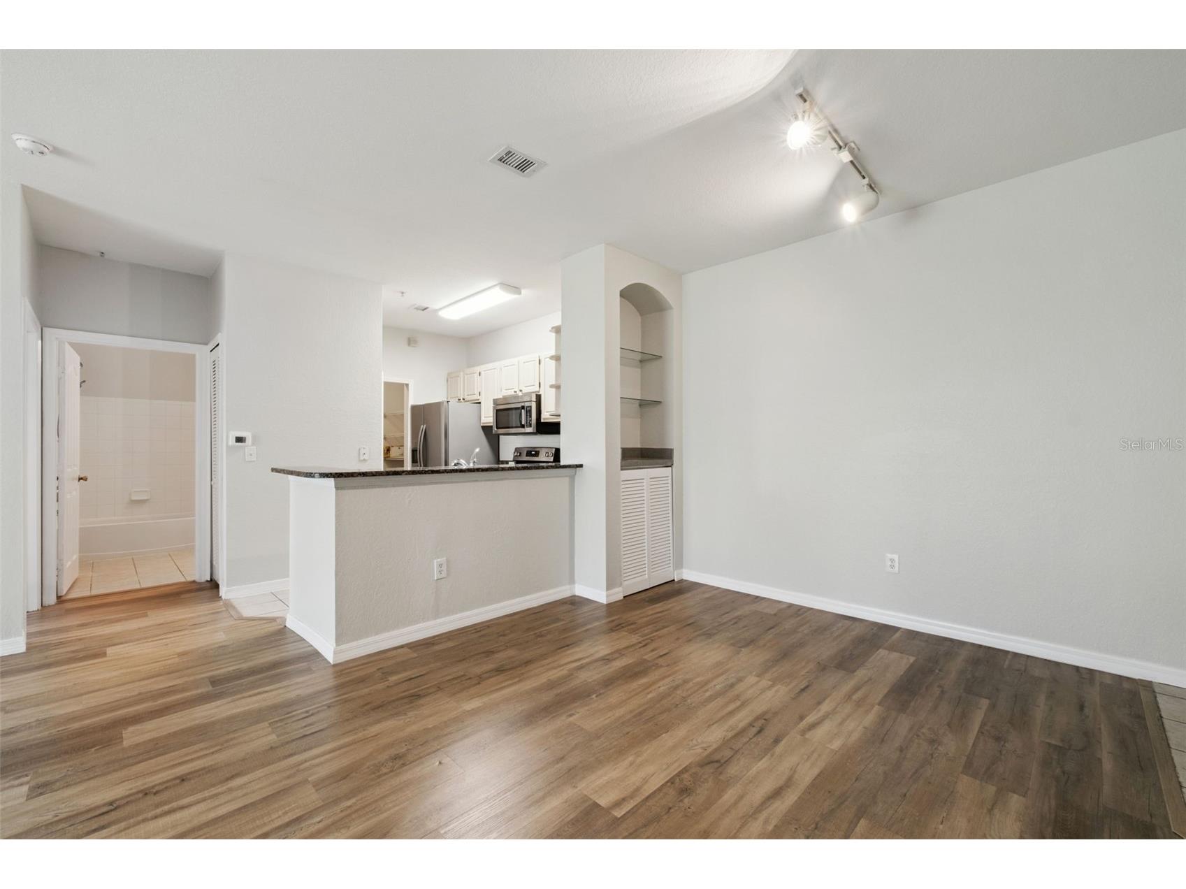 2603 Maitland Crossroad #104 Orlando FL 32810 TB8525692 image7