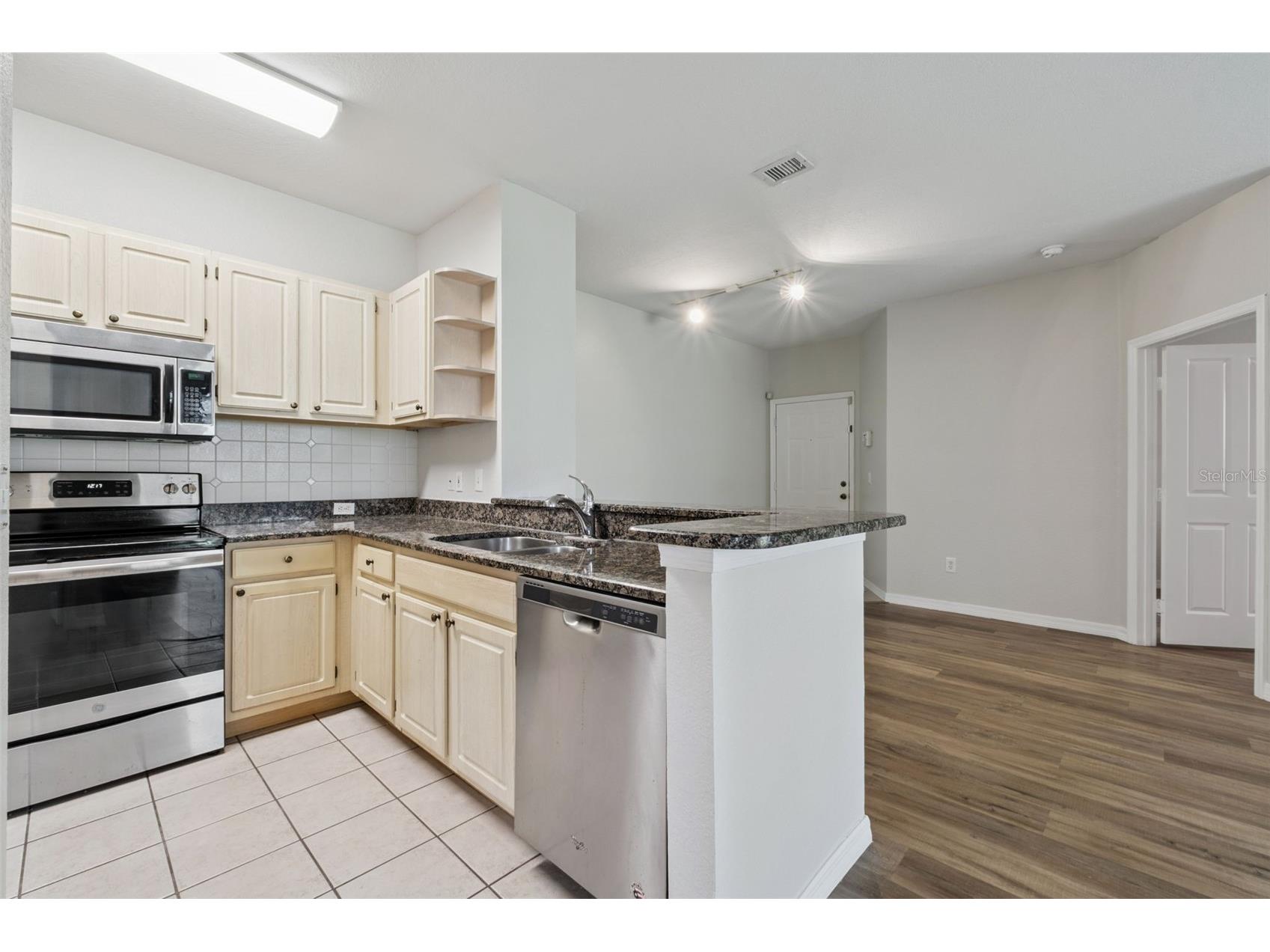 2603 Maitland Crossroad #104 Orlando FL 32810 TB8525692 image8