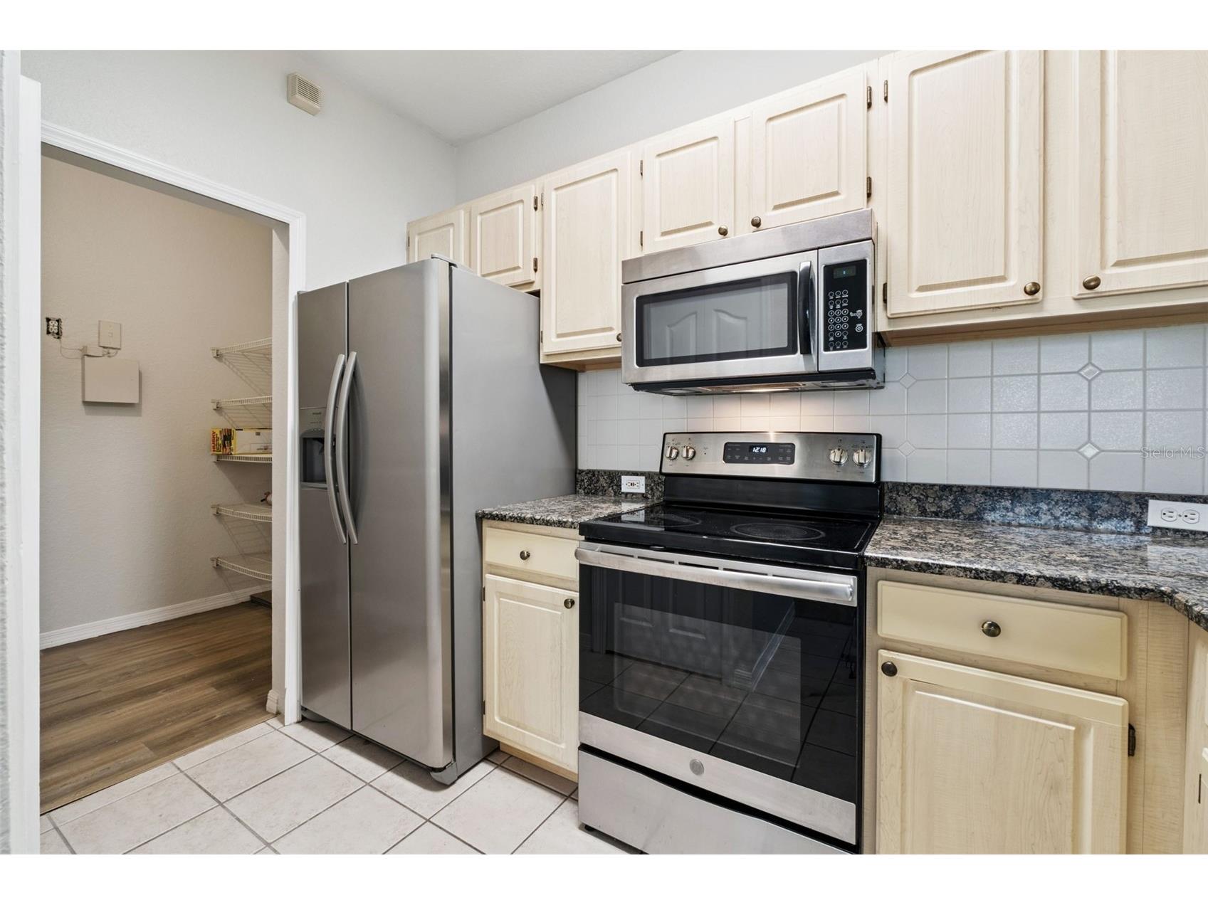 2603 Maitland Crossroad #104 Orlando FL 32810 TB8525692 image9