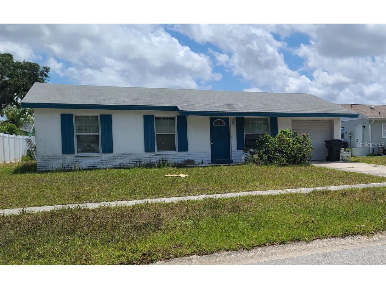 2603 Mary Sue Street SW Largo FL 33774 TB8387033 image1