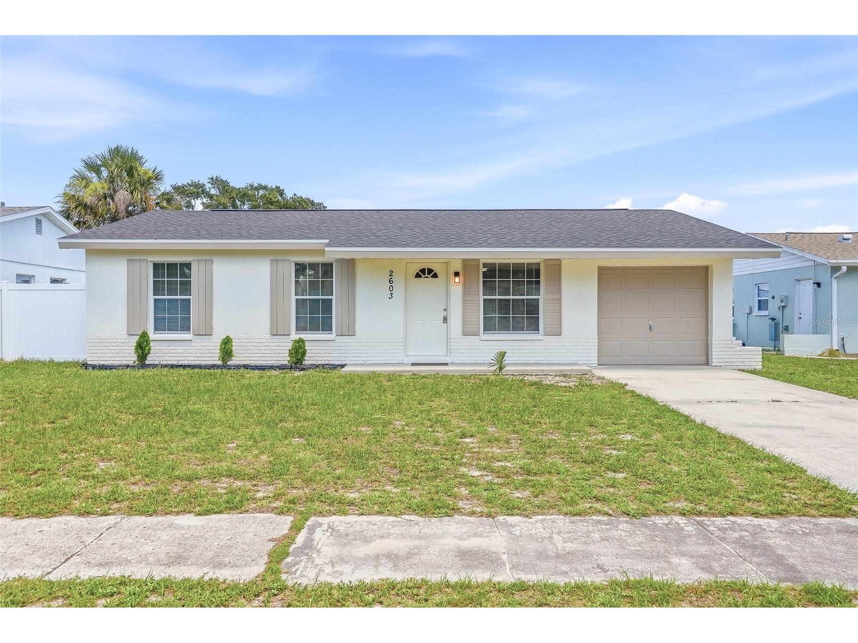 2603 Mary Sue Street SW Largo FL 33774 TB8515469 image1