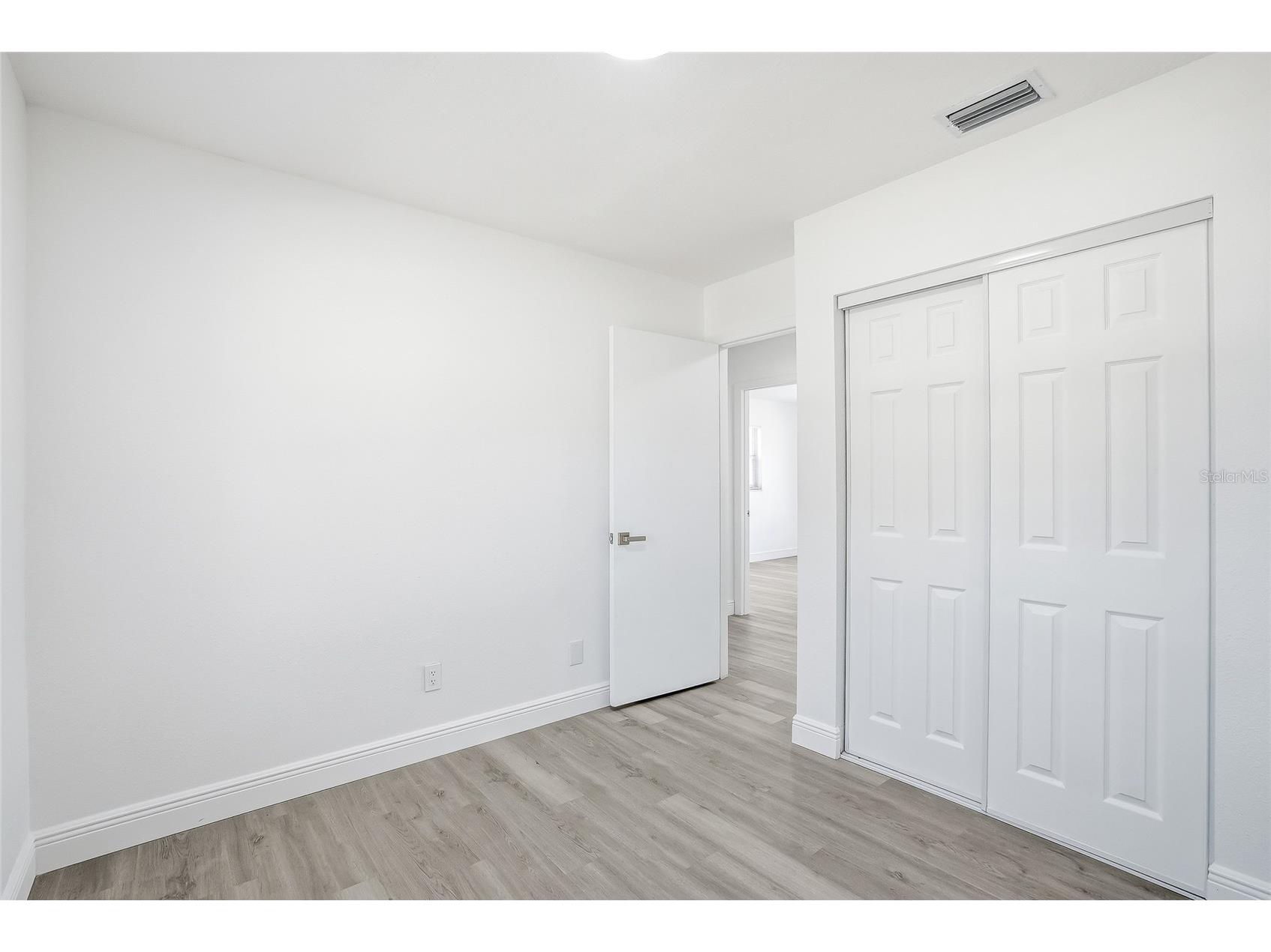 2603 Mary Sue Street SW Largo FL 33774 TB8515469 image10