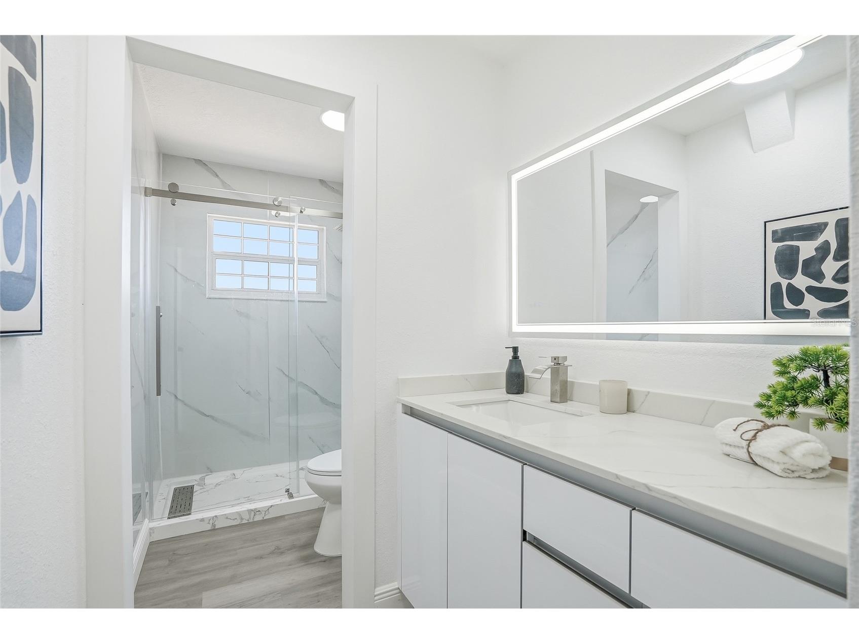 2603 Mary Sue Street SW Largo FL 33774 TB8515469 image11
