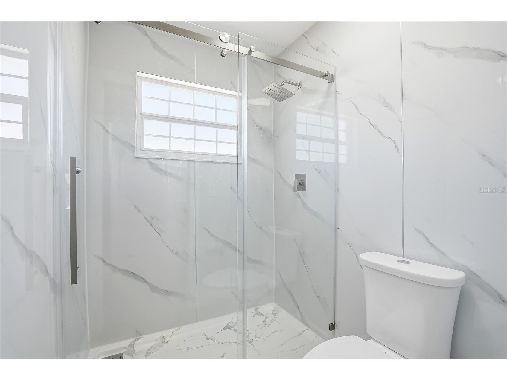 2603 Mary Sue Street SW Largo FL 33774 TB8515469 image12
