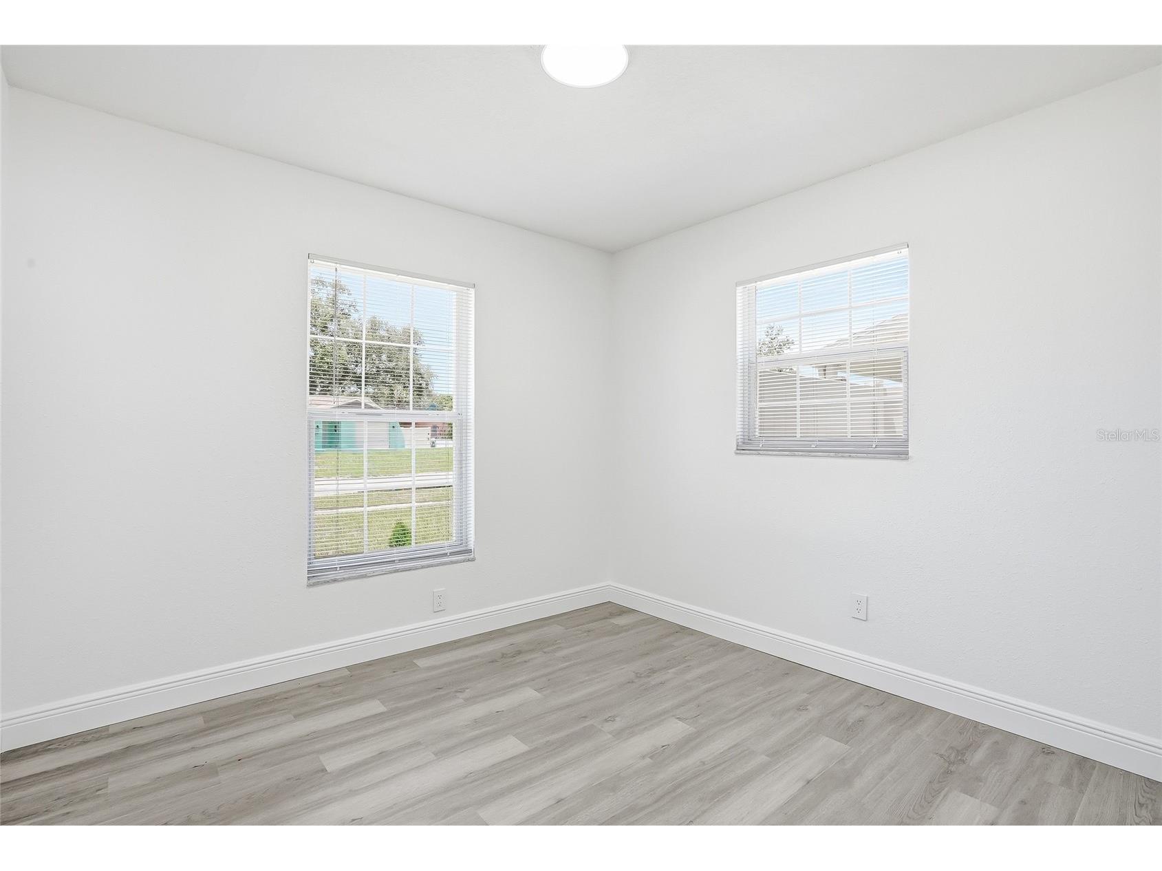 2603 Mary Sue Street SW Largo FL 33774 TB8515469 image14