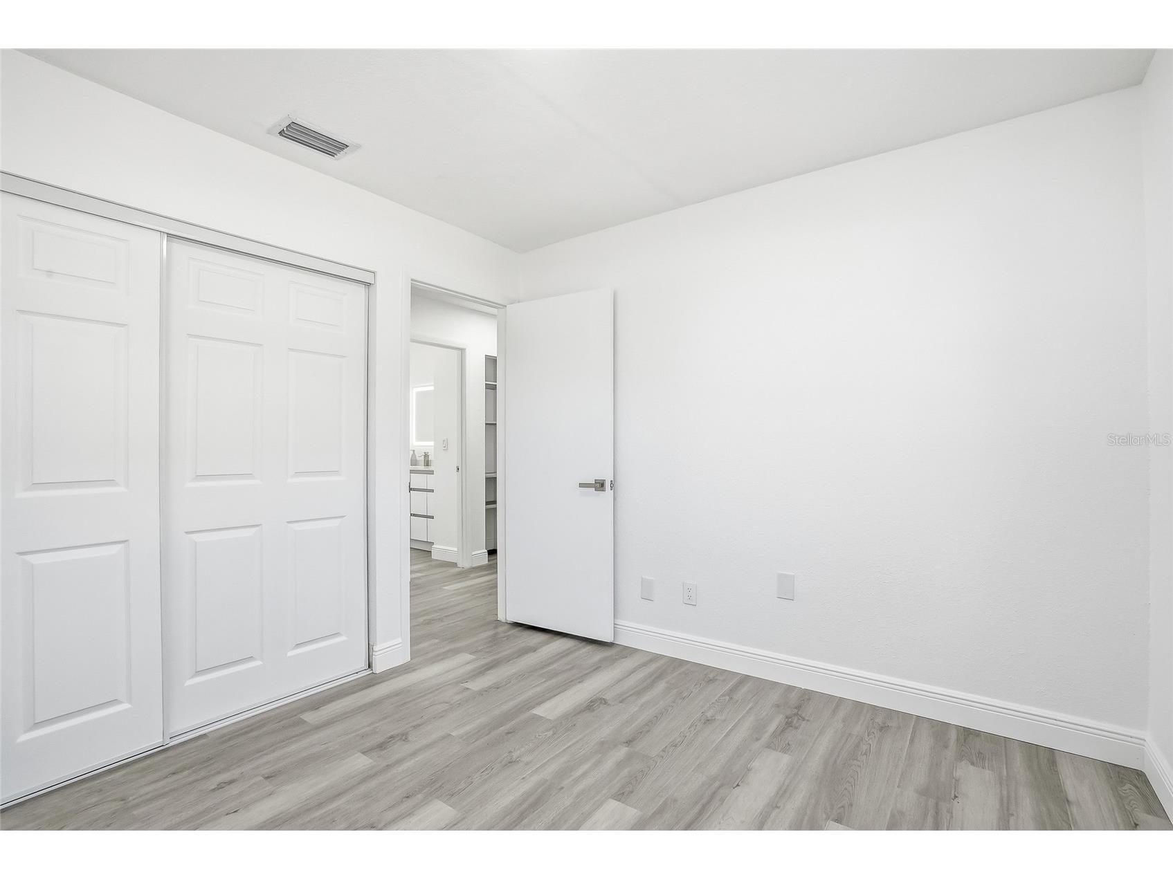 2603 Mary Sue Street SW Largo FL 33774 TB8515469 image15