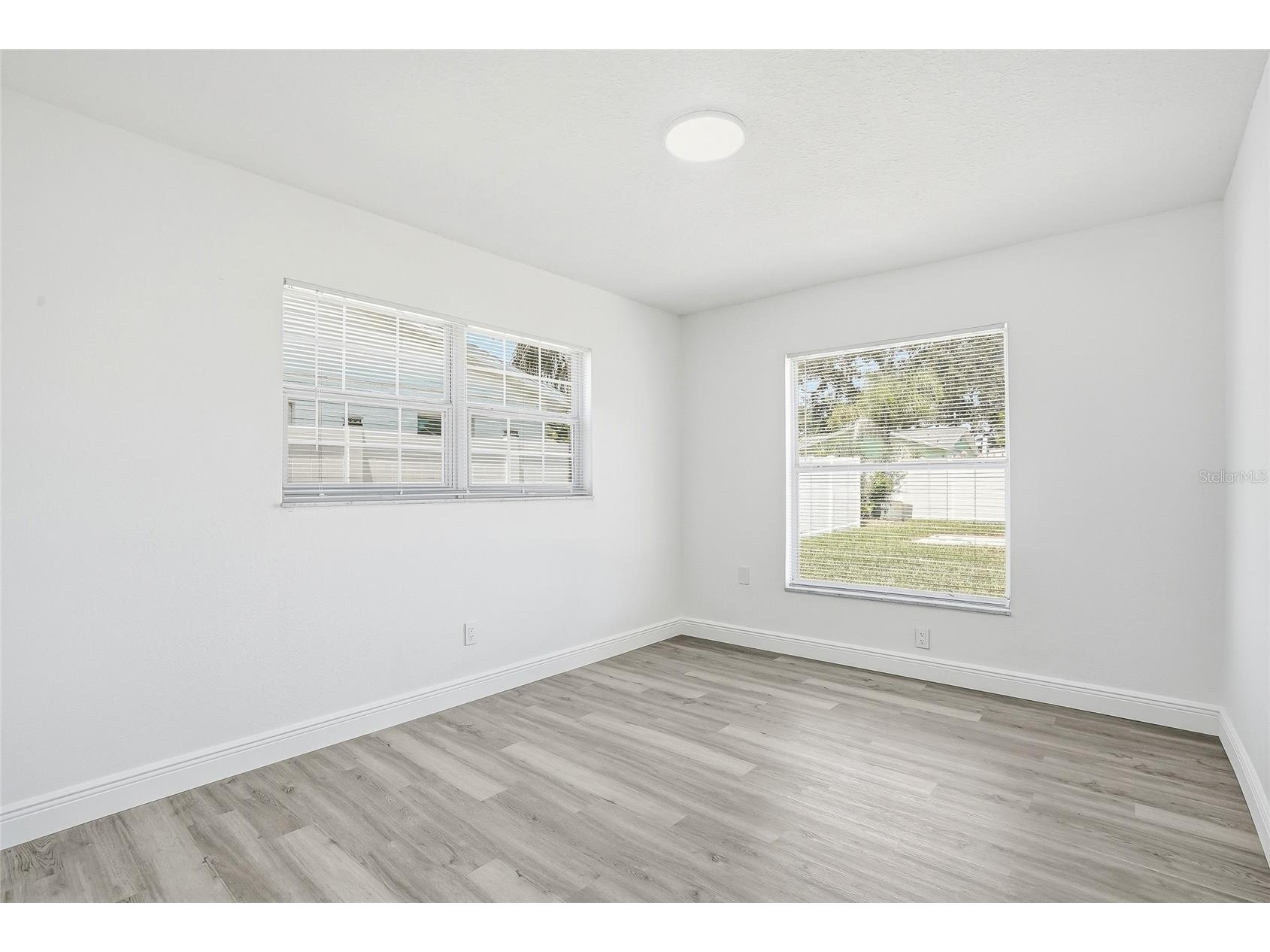 2603 Mary Sue Street SW Largo FL 33774 TB8515469 image16
