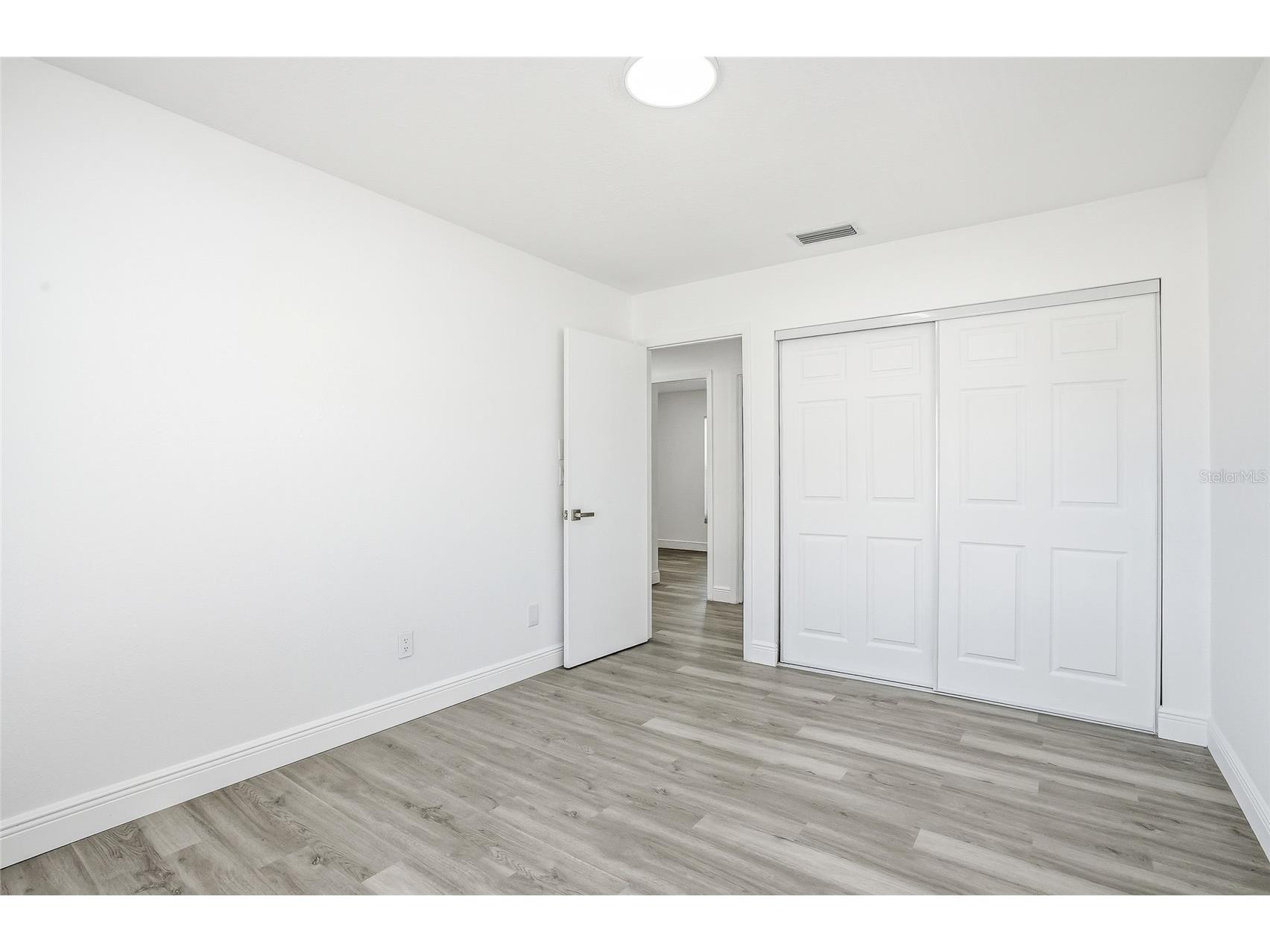 2603 Mary Sue Street SW Largo FL 33774 TB8515469 image17