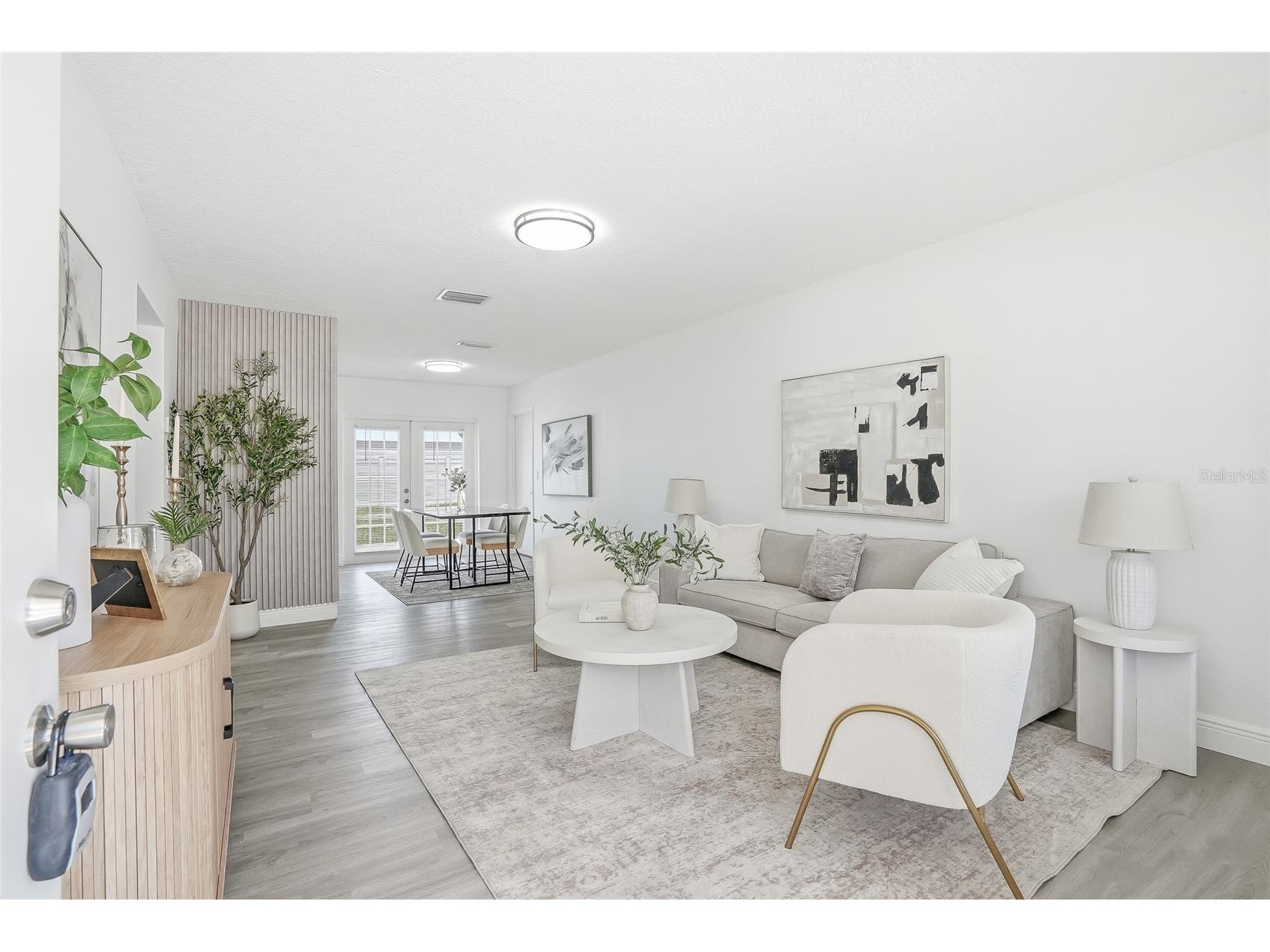 2603 Mary Sue Street SW Largo FL 33774 TB8515469 image2