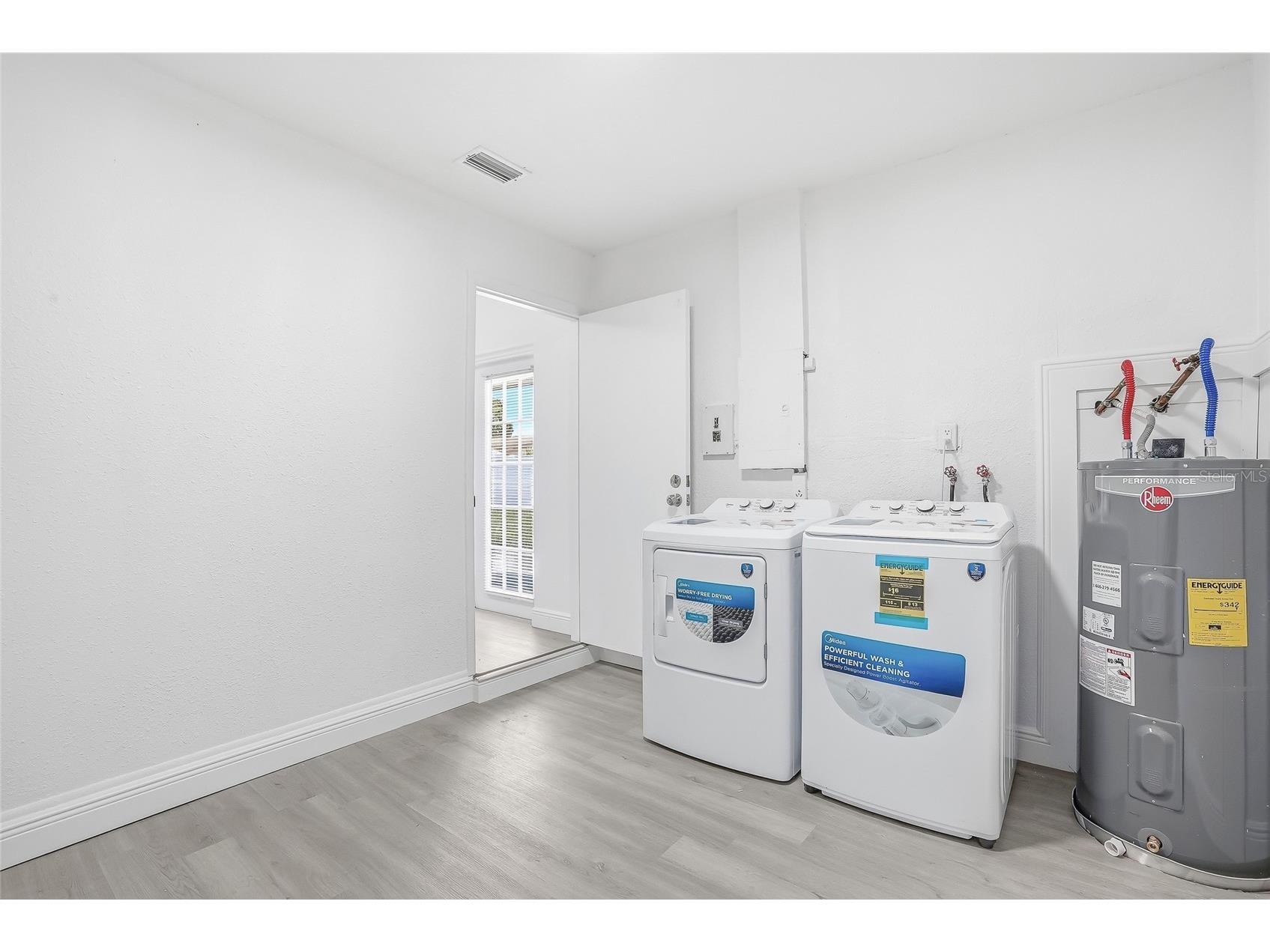 2603 Mary Sue Street SW Largo FL 33774 TB8515469 image20