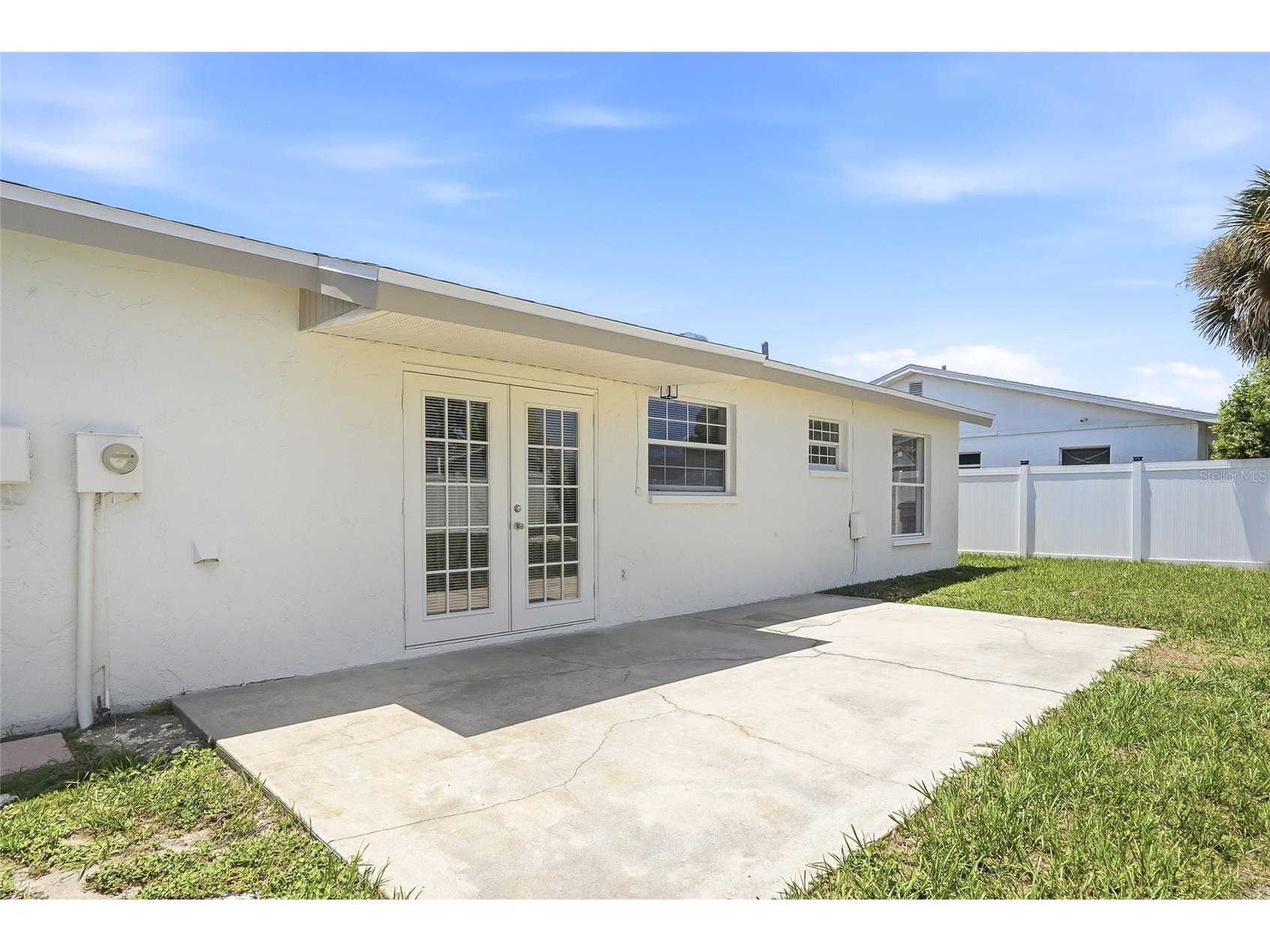2603 Mary Sue Street SW Largo FL 33774 TB8515469 image21