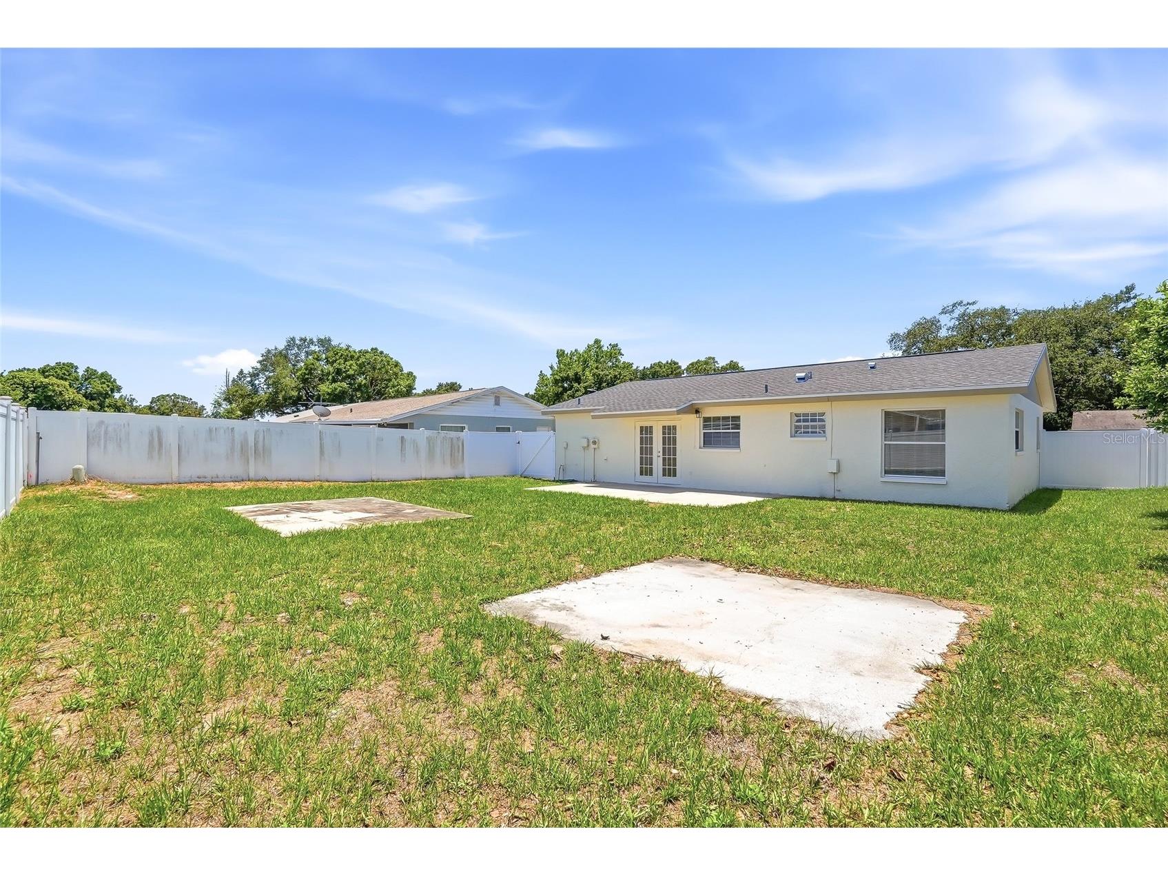 2603 Mary Sue Street SW Largo FL 33774 TB8515469 image22