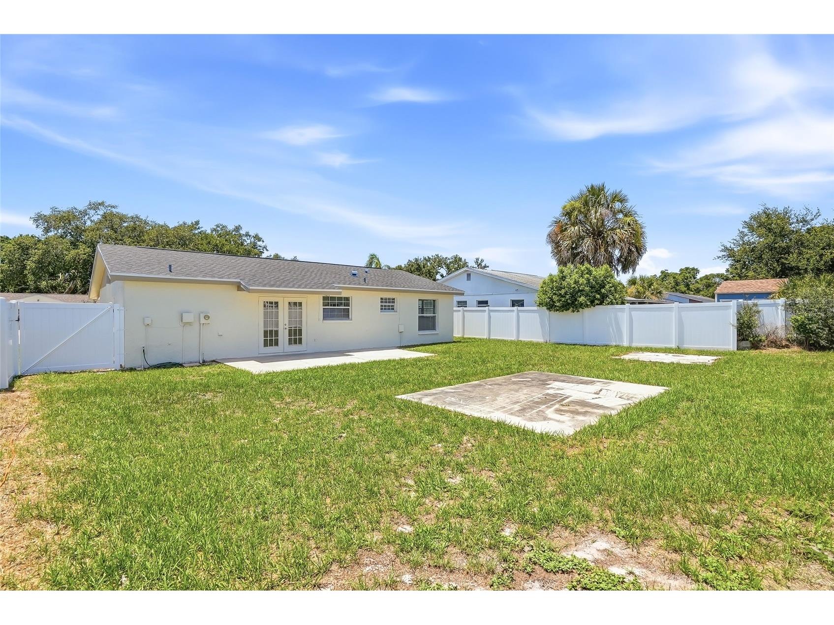 2603 Mary Sue Street SW Largo FL 33774 TB8515469 image23