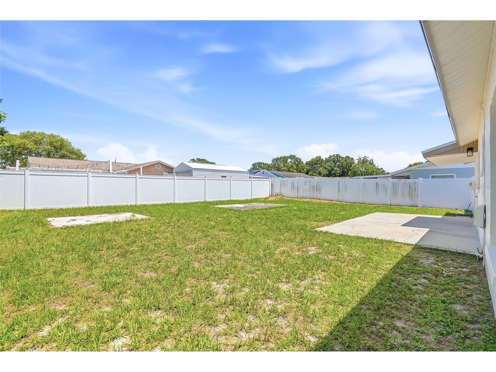 2603 Mary Sue Street SW Largo FL 33774 TB8515469 image24