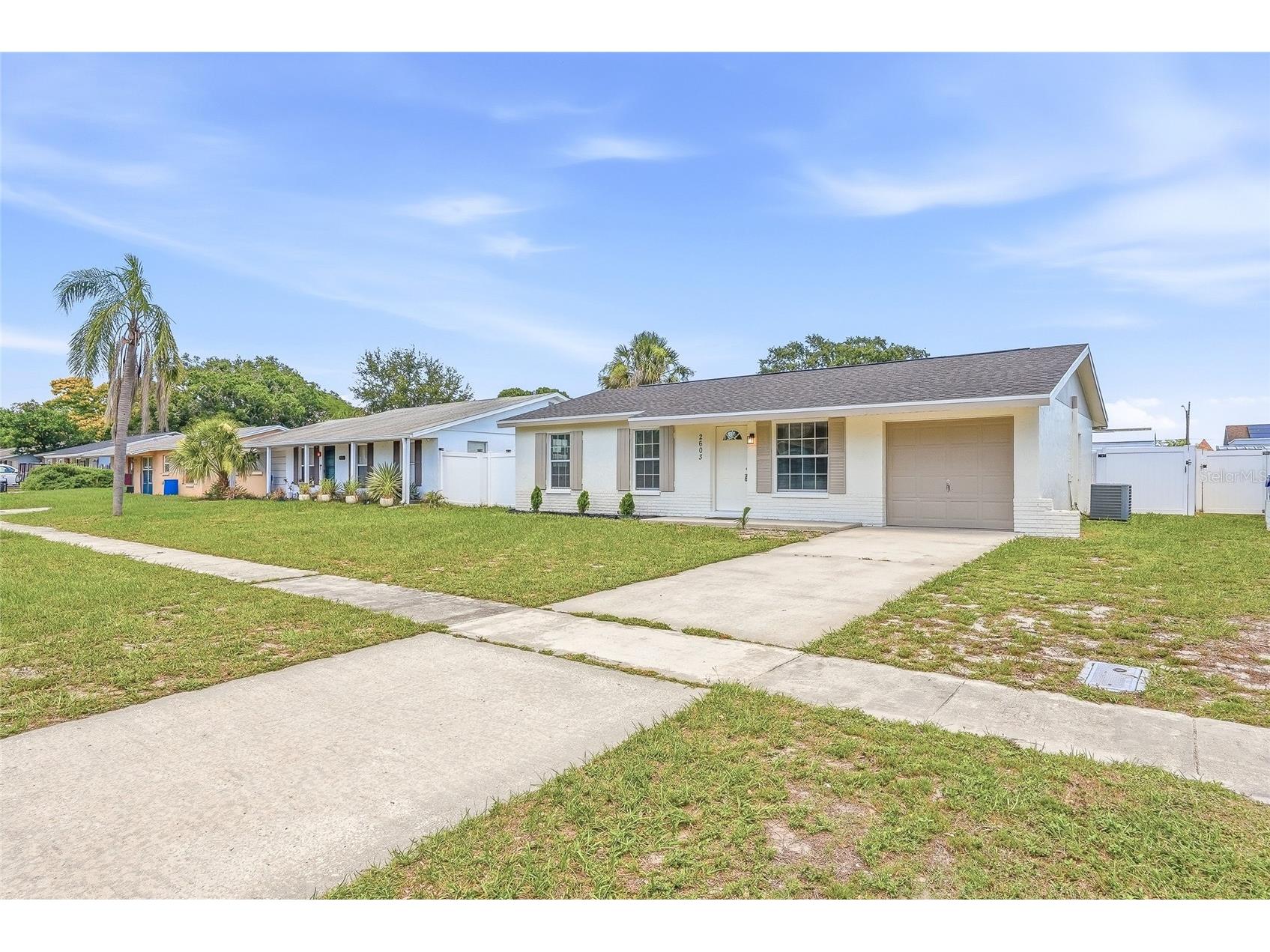 2603 Mary Sue Street SW Largo FL 33774 TB8515469 image25
