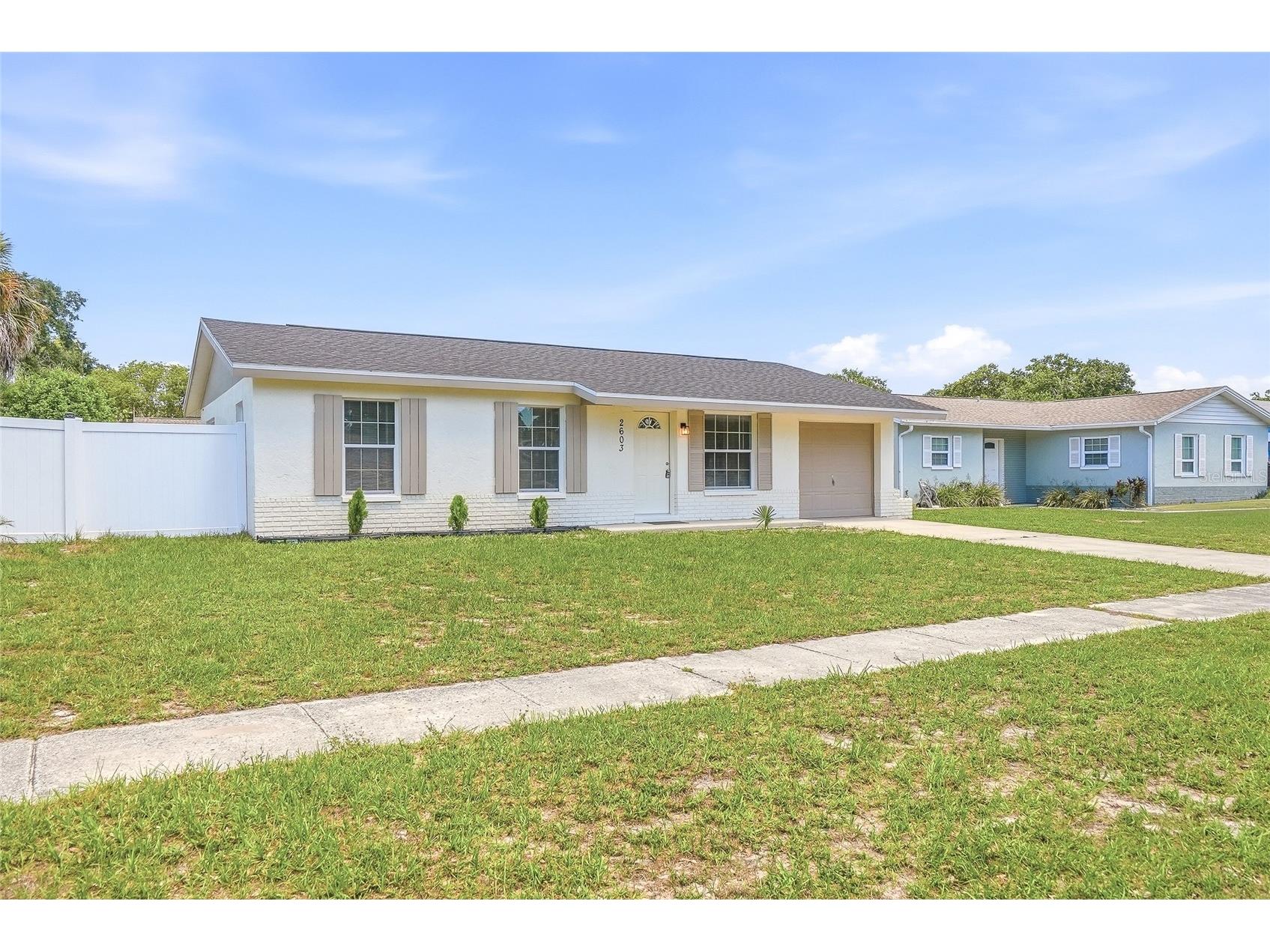 2603 Mary Sue Street SW Largo FL 33774 TB8515469 image26